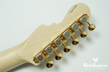 MT-BET ’20WSE BLU-VGR #12387